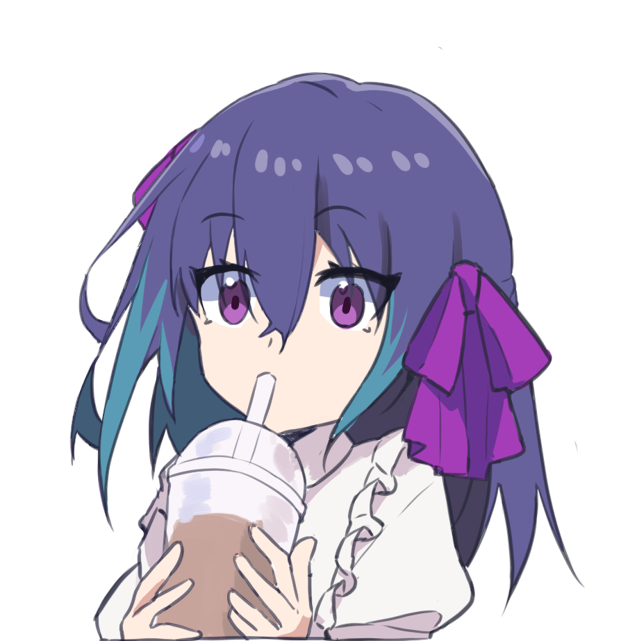 刑事委托